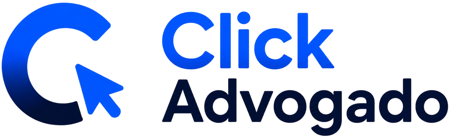 Click Advogado